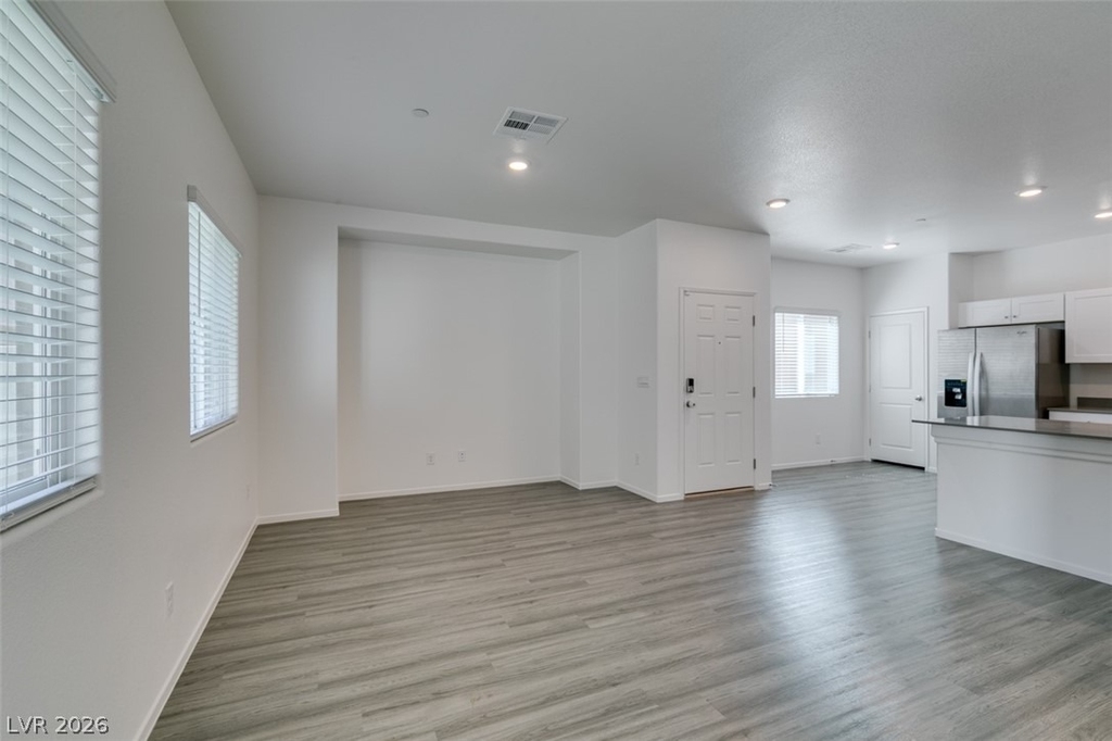 7840 Jupiter Sky Street - Photo 8