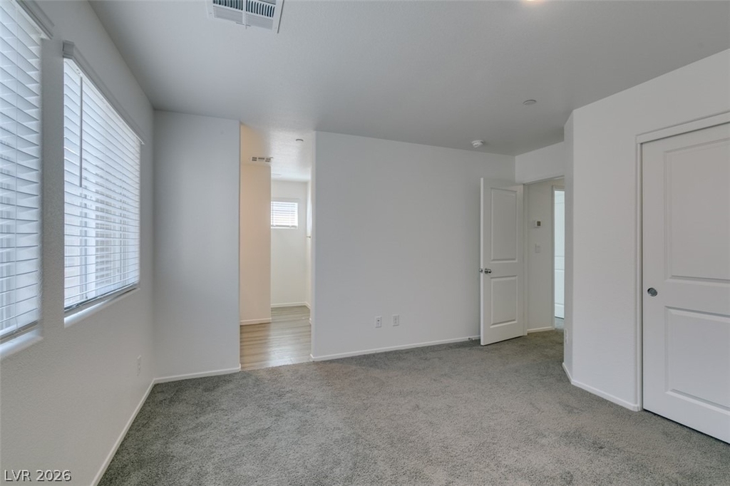 7840 Jupiter Sky Street - Photo 34