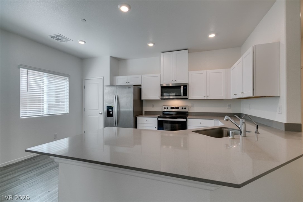 7840 Jupiter Sky Street - Photo 19
