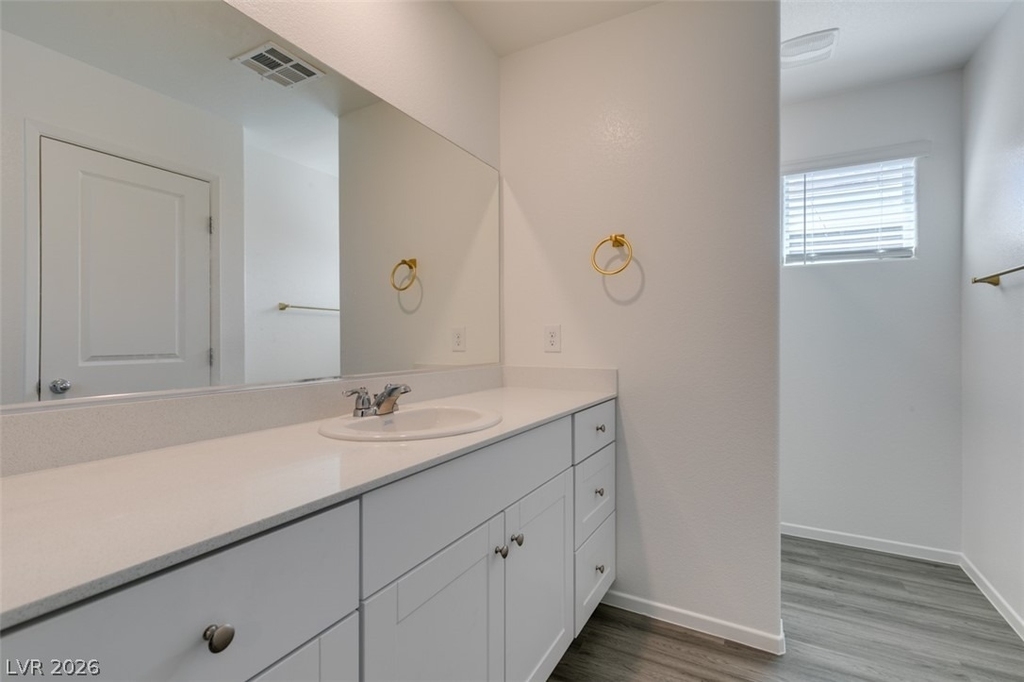 7840 Jupiter Sky Street - Photo 35