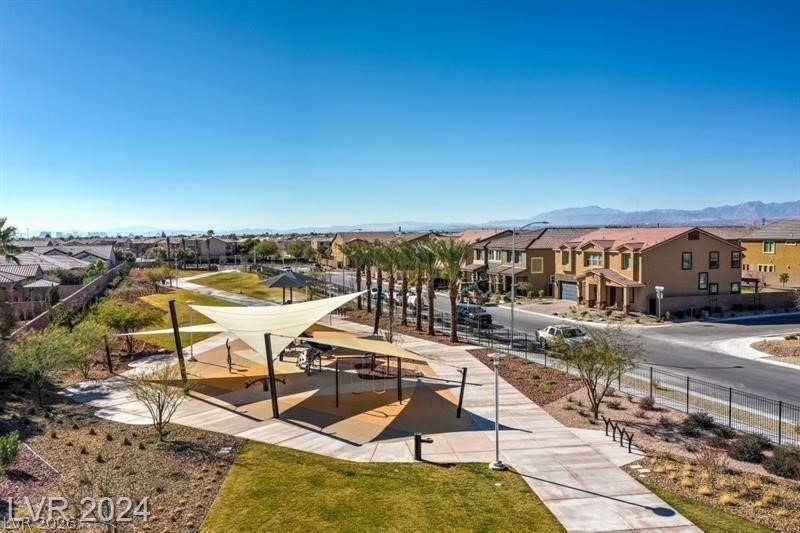 7840 Jupiter Sky Street - Photo 43