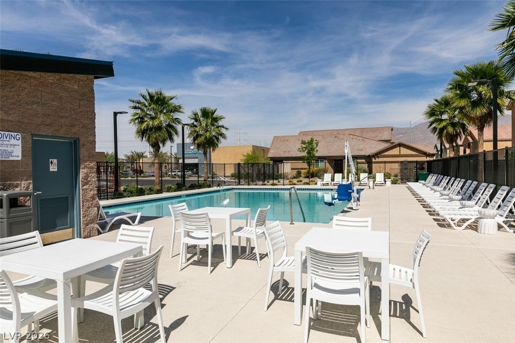 7840 Jupiter Sky Street - Photo 42