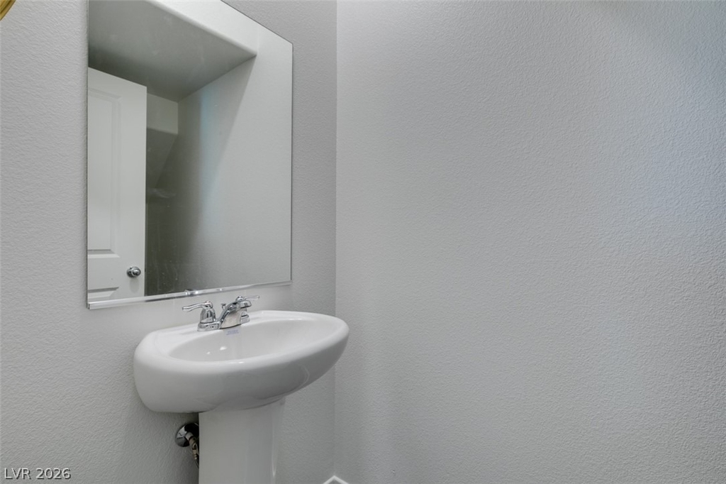 7840 Jupiter Sky Street - Photo 27