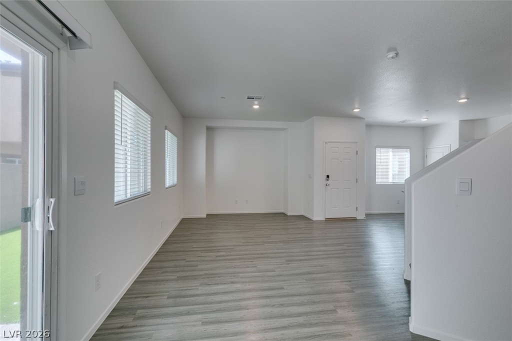 7840 Jupiter Sky Street - Photo 16