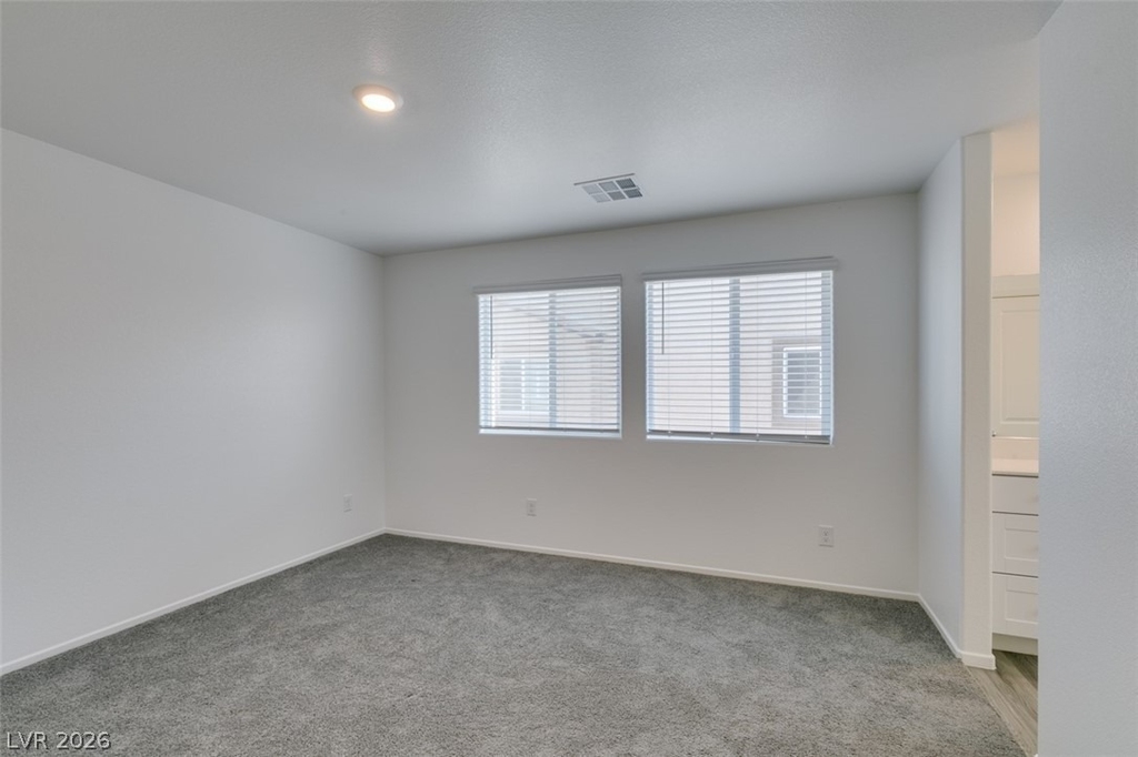 7840 Jupiter Sky Street - Photo 31
