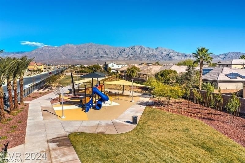 7840 Jupiter Sky Street - Photo 44