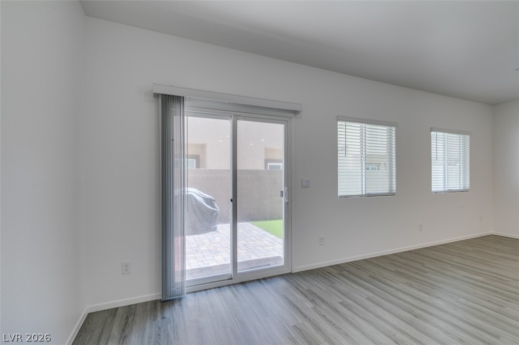 7840 Jupiter Sky Street - Photo 15