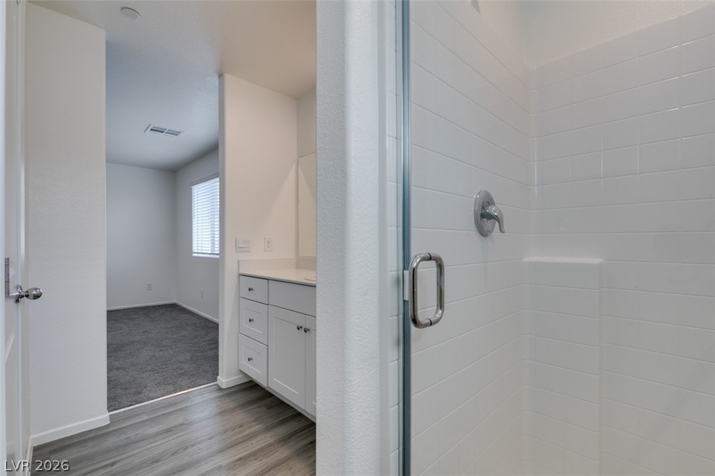 7840 Jupiter Sky Street - Photo 36