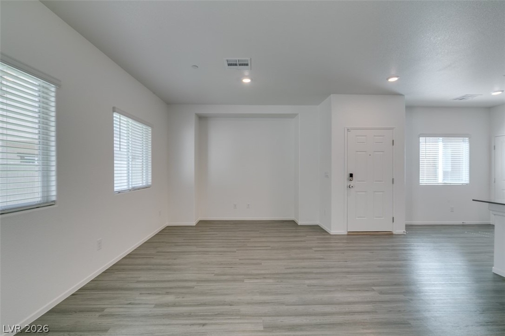 7840 Jupiter Sky Street - Photo 7