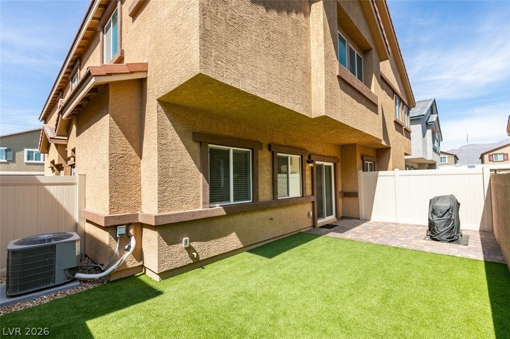 7840 Jupiter Sky Street - Photo 39