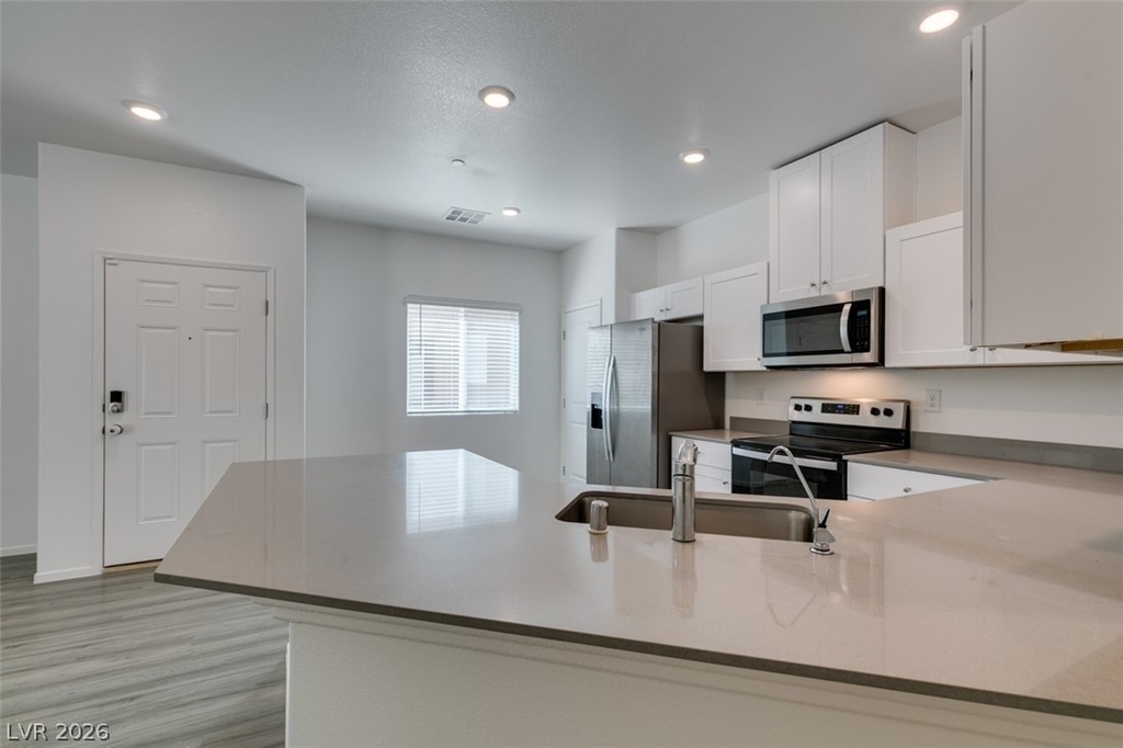 7840 Jupiter Sky Street - Photo 18