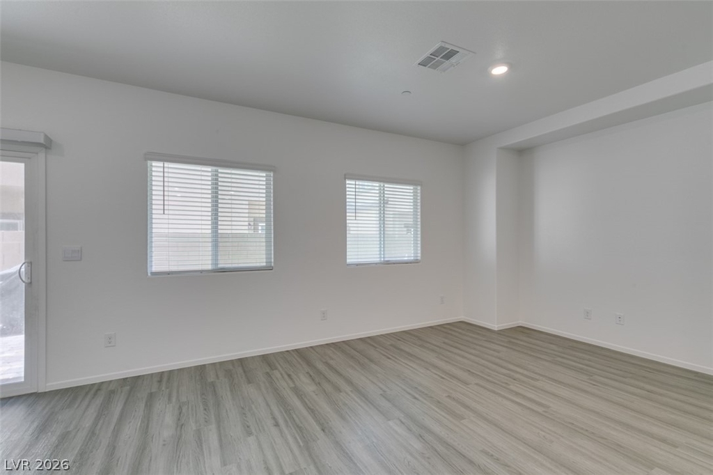 7840 Jupiter Sky Street - Photo 6