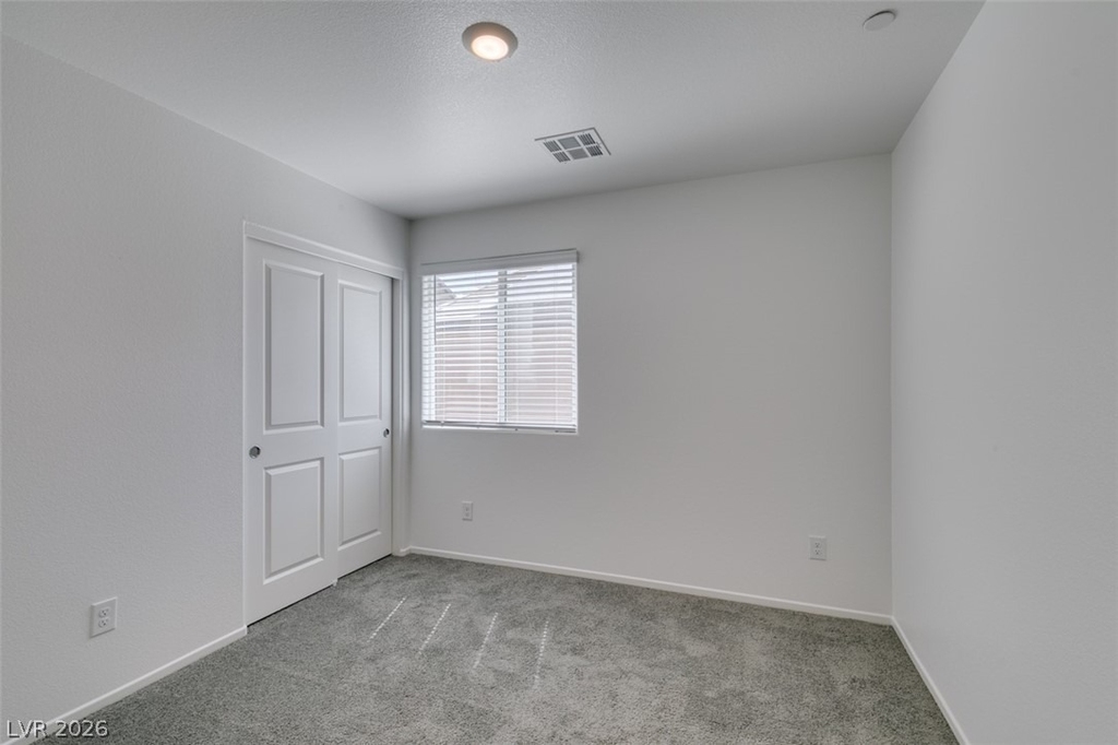 7840 Jupiter Sky Street - Photo 29
