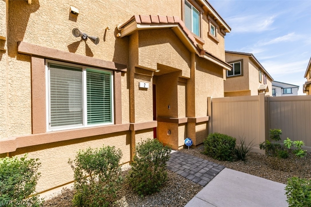 7840 Jupiter Sky Street - Photo 2
