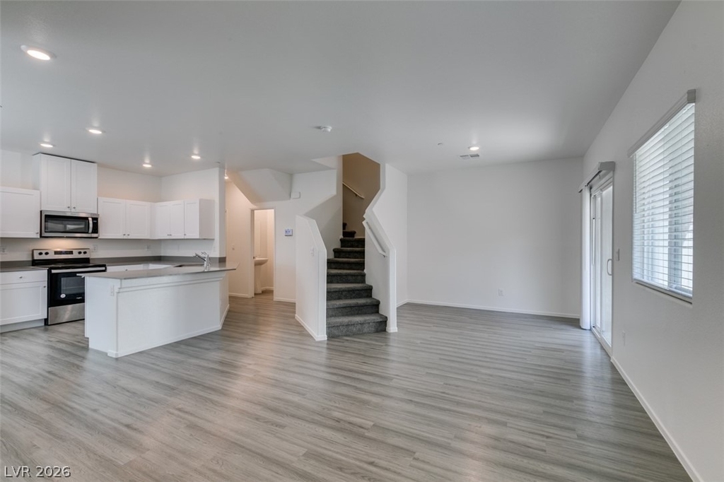 7840 Jupiter Sky Street - Photo 11