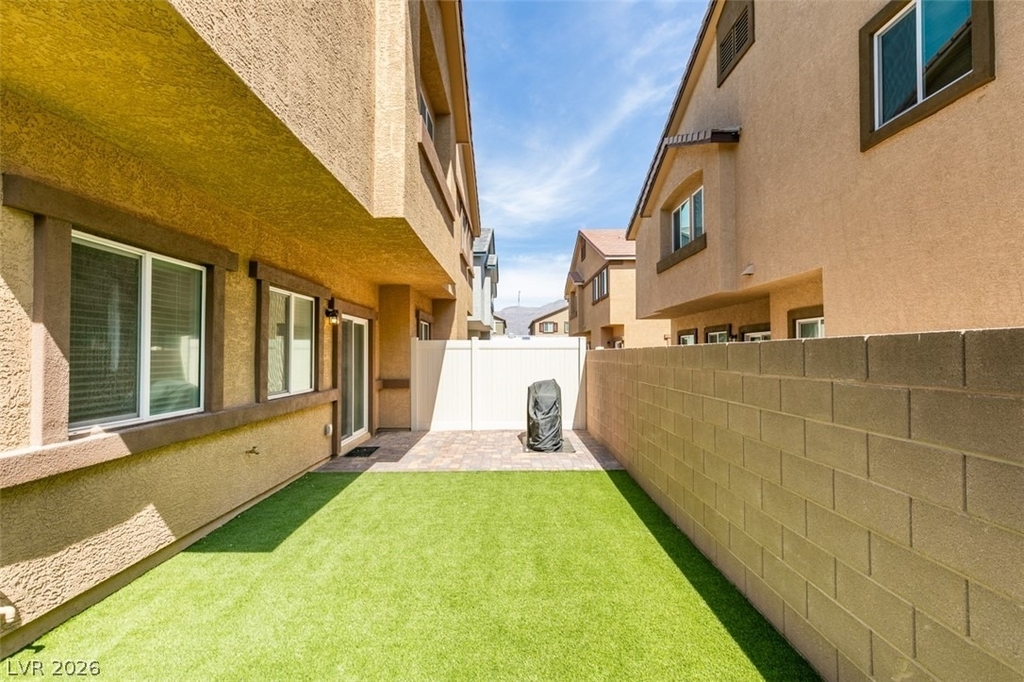 7840 Jupiter Sky Street - Photo 38
