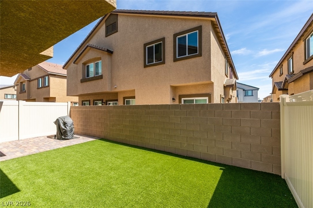 7840 Jupiter Sky Street - Photo 37
