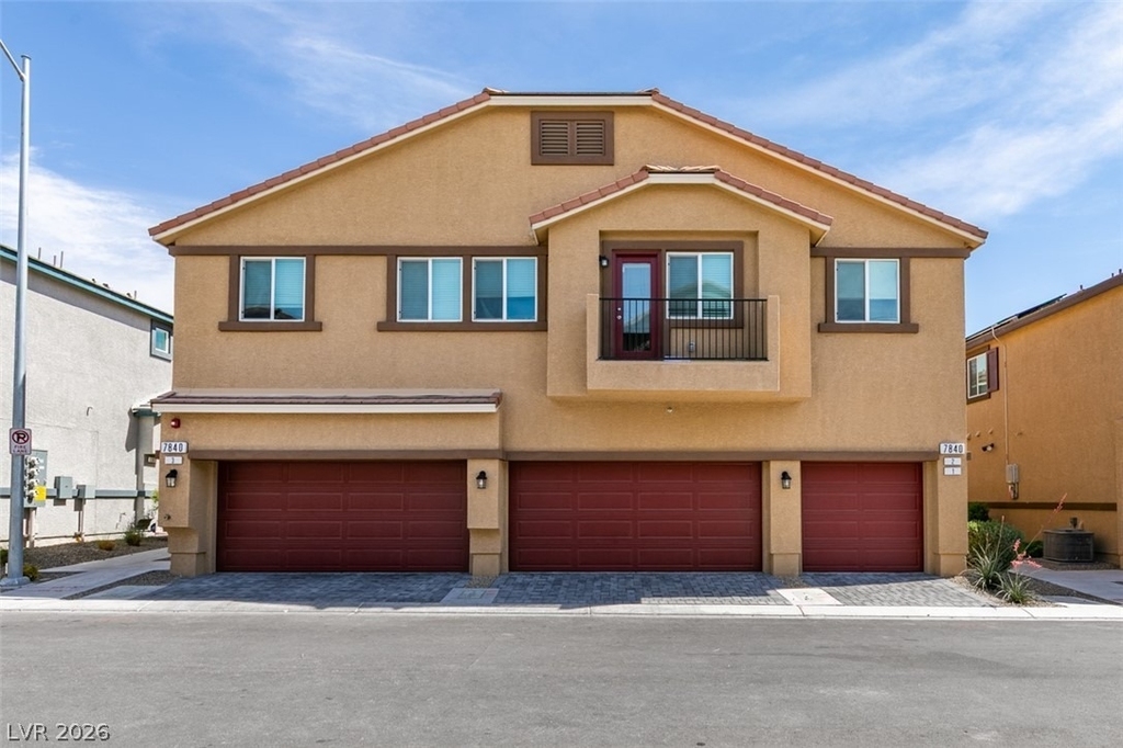 7840 Jupiter Sky Street - Photo 0
