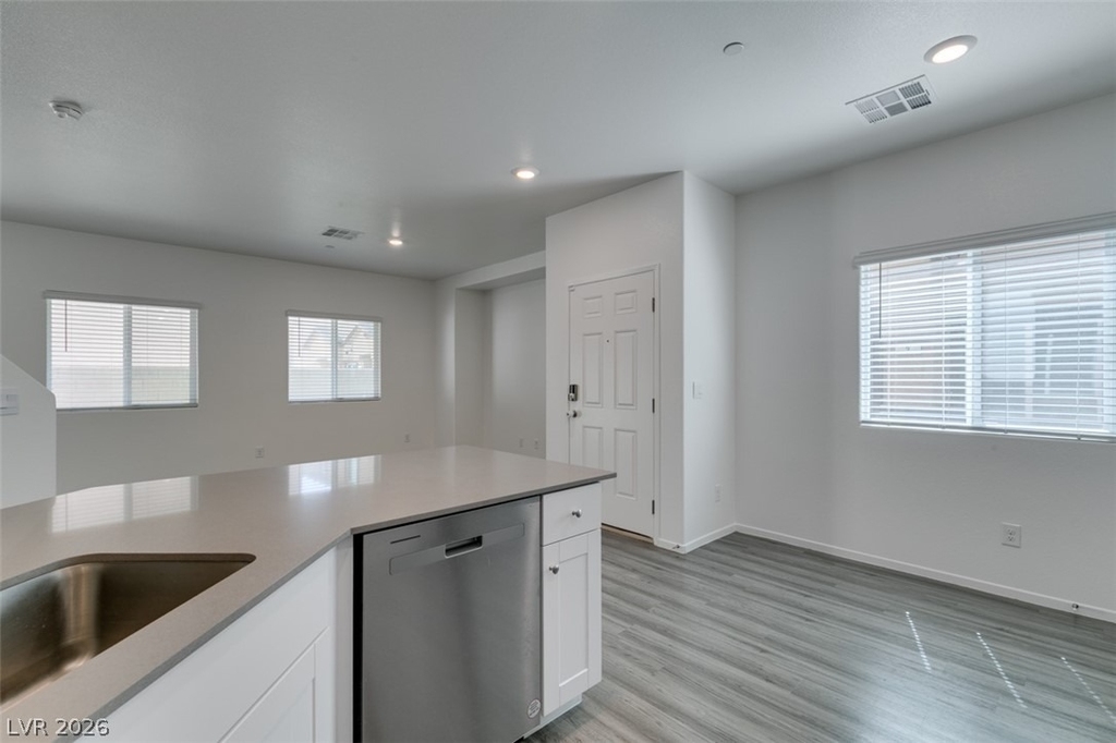 7840 Jupiter Sky Street - Photo 26