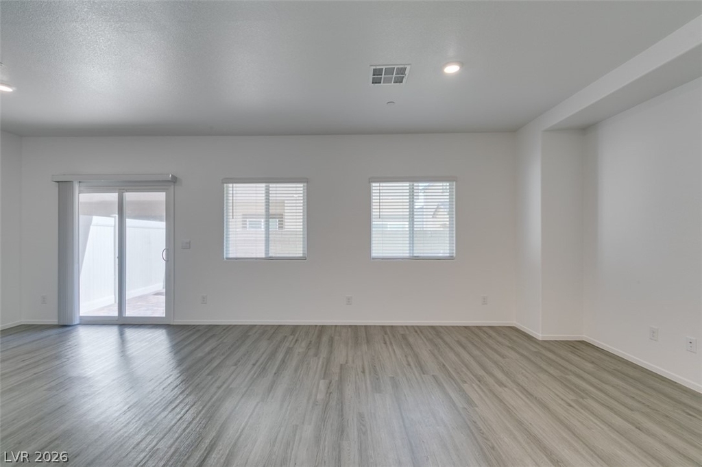 7840 Jupiter Sky Street - Photo 5