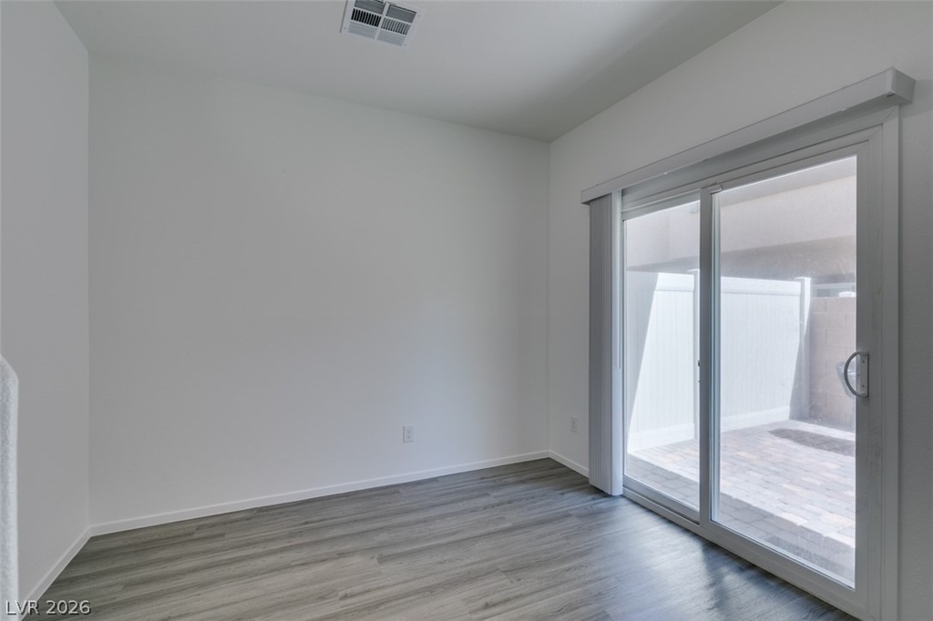 7840 Jupiter Sky Street - Photo 14