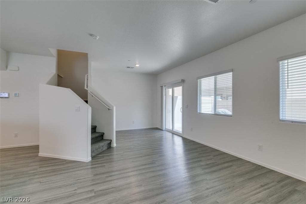 7840 Jupiter Sky Street - Photo 3