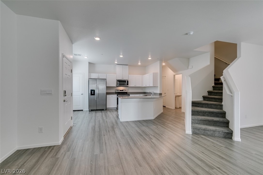 7840 Jupiter Sky Street - Photo 10