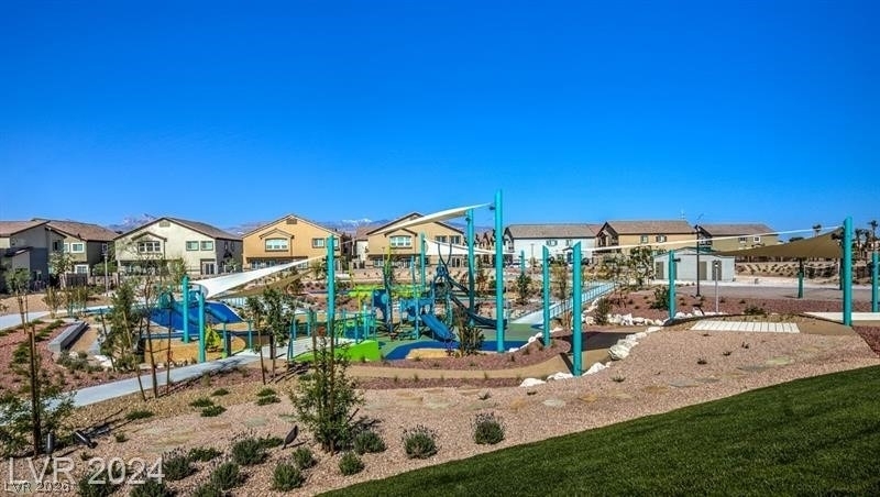 7840 Jupiter Sky Street - Photo 45