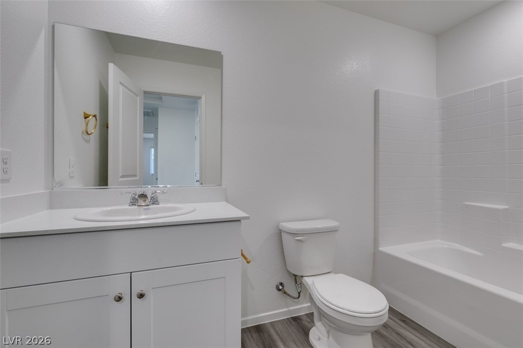 7840 Jupiter Sky Street - Photo 30