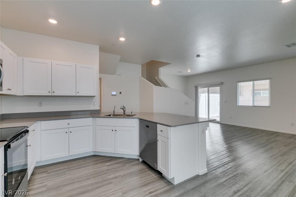 7840 Jupiter Sky Street - Photo 24