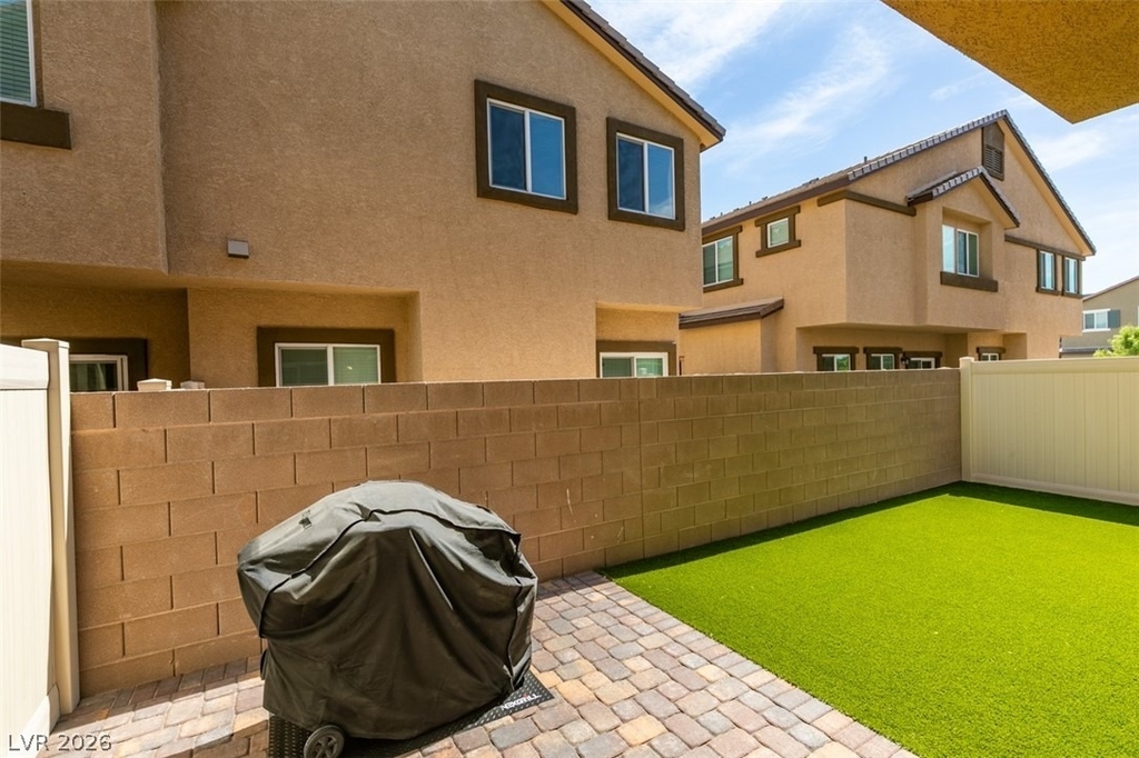 7840 Jupiter Sky Street - Photo 40