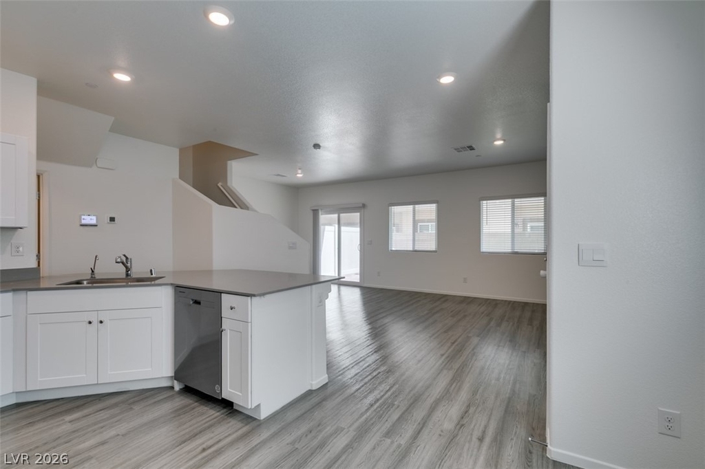 7840 Jupiter Sky Street - Photo 25