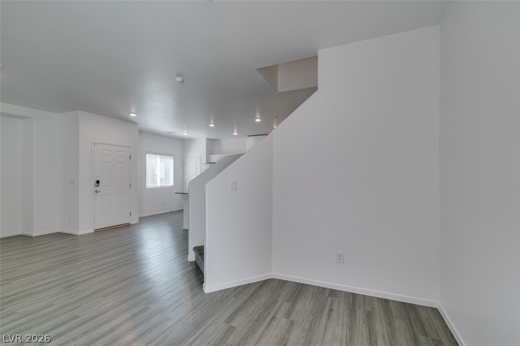 7840 Jupiter Sky Street - Photo 17