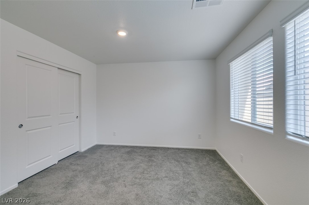 7840 Jupiter Sky Street - Photo 33