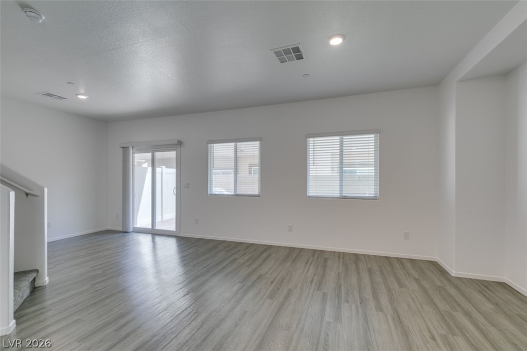 7840 Jupiter Sky Street - Photo 4