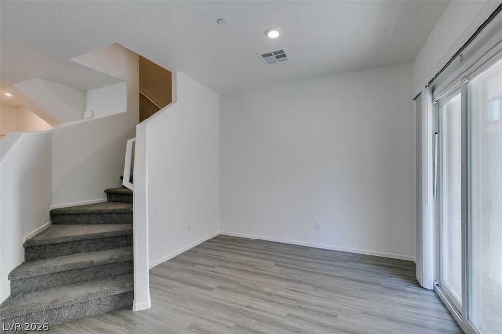 7840 Jupiter Sky Street - Photo 13