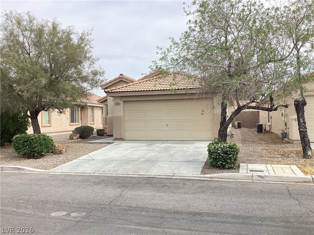 10984 Vallerosa Street - Photo 1