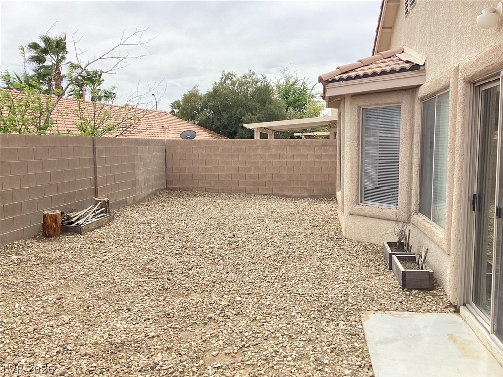 10984 Vallerosa Street - Photo 22