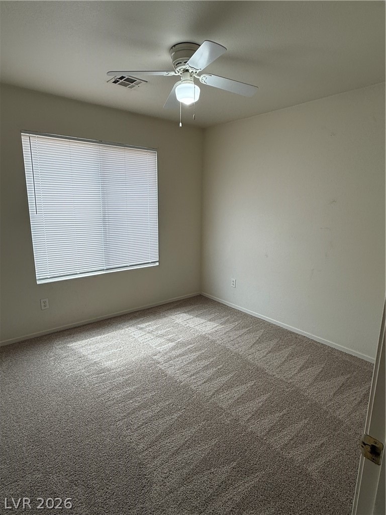 10984 Vallerosa Street - Photo 19