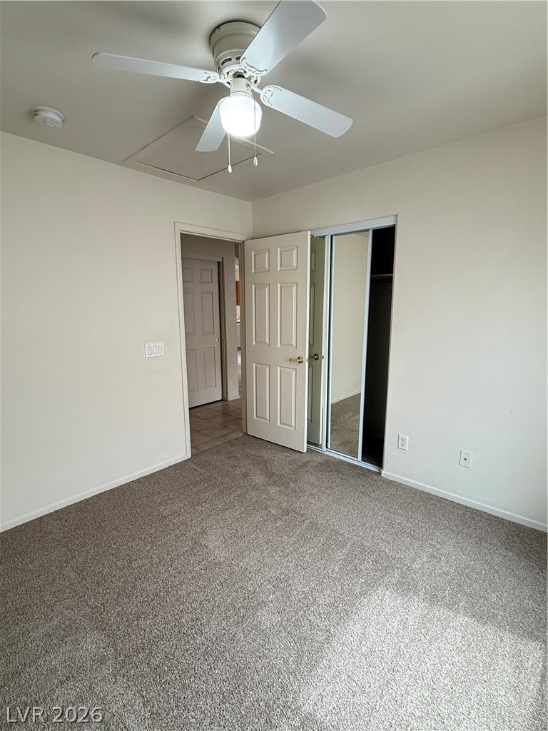 10984 Vallerosa Street - Photo 20