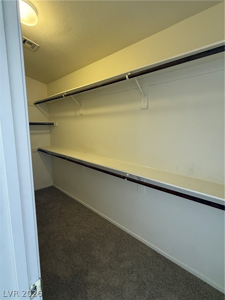 10984 Vallerosa Street - Photo 15