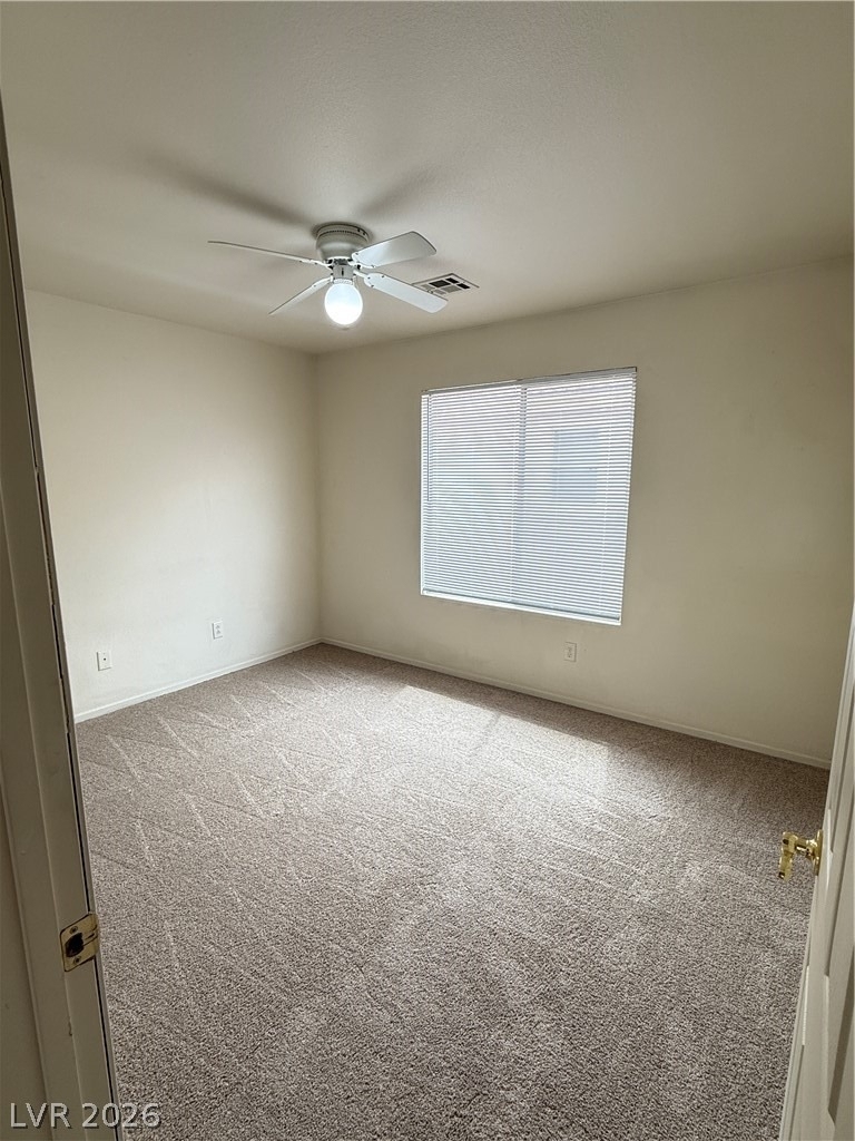 10984 Vallerosa Street - Photo 17