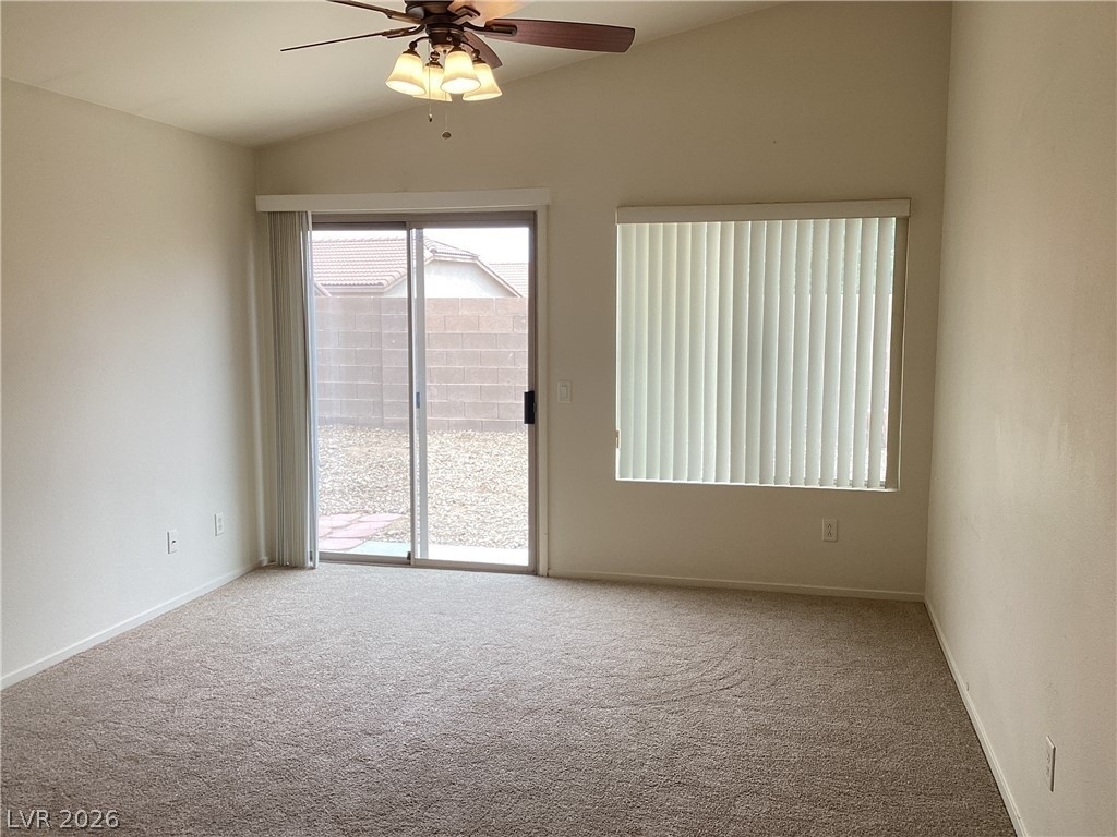 10984 Vallerosa Street - Photo 7