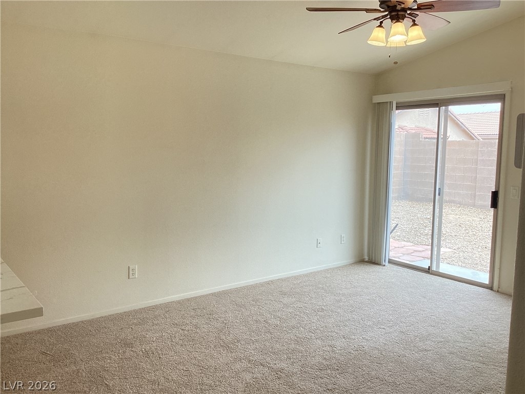 10984 Vallerosa Street - Photo 8