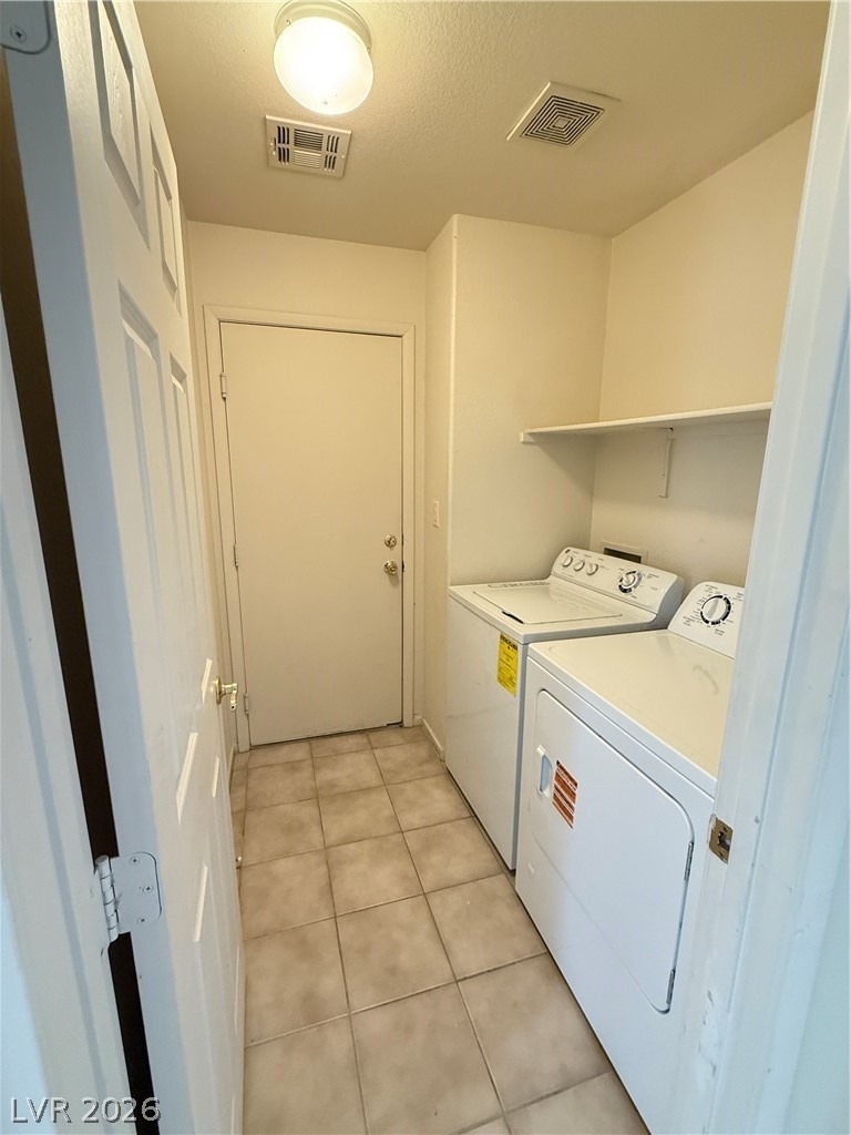 10984 Vallerosa Street - Photo 21