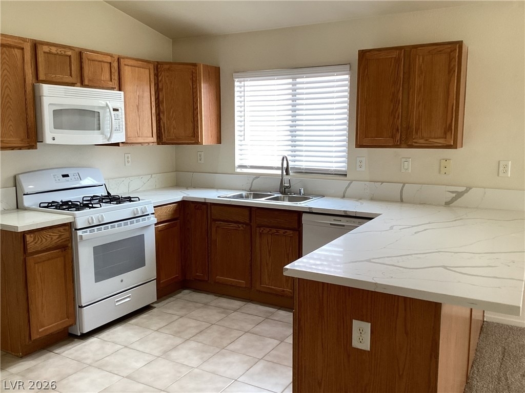 10984 Vallerosa Street - Photo 4
