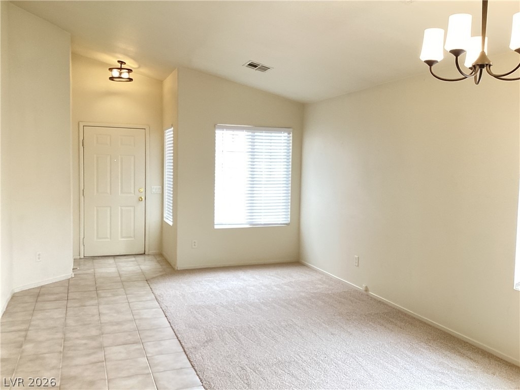 10984 Vallerosa Street - Photo 9