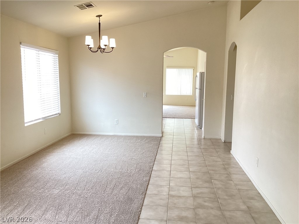 10984 Vallerosa Street - Photo 10