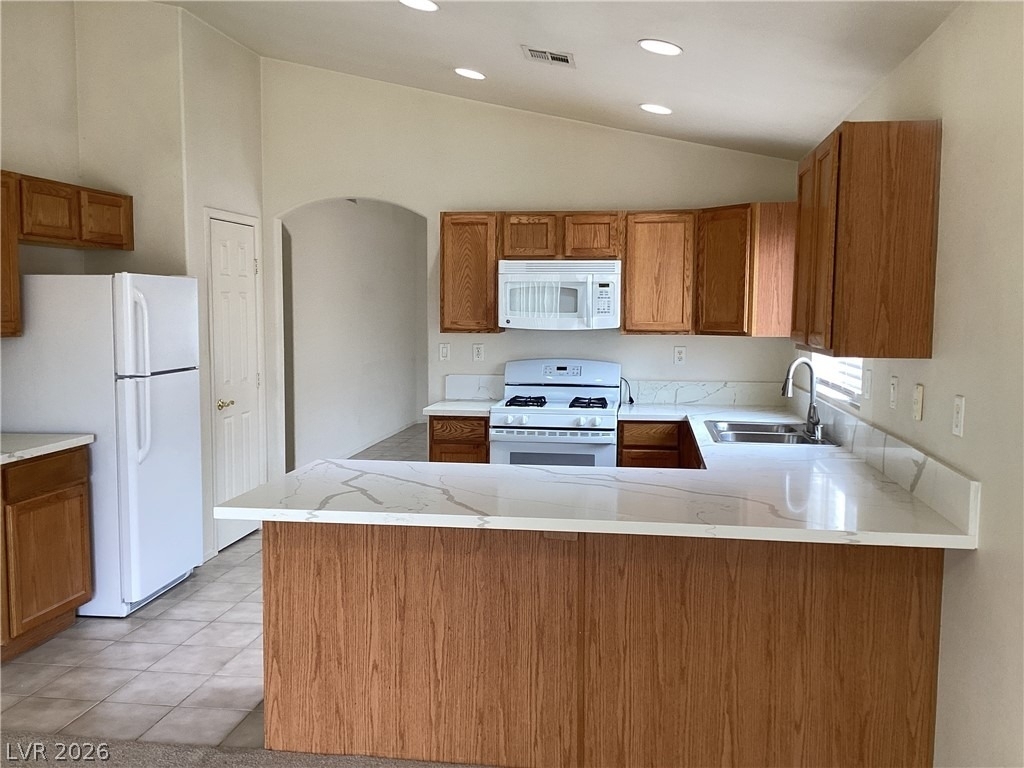 10984 Vallerosa Street - Photo 2
