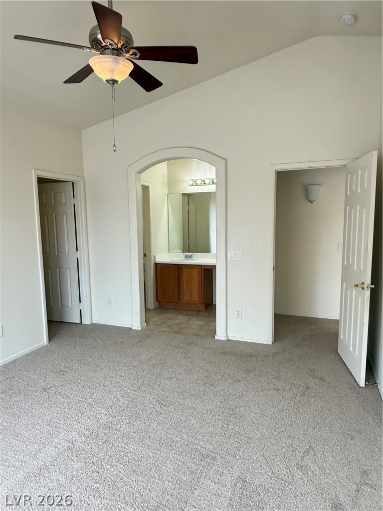 10984 Vallerosa Street - Photo 14